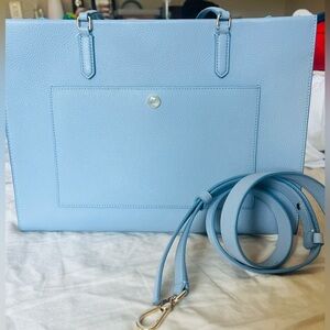 Cole Haan Grand Ambition 3 in 1